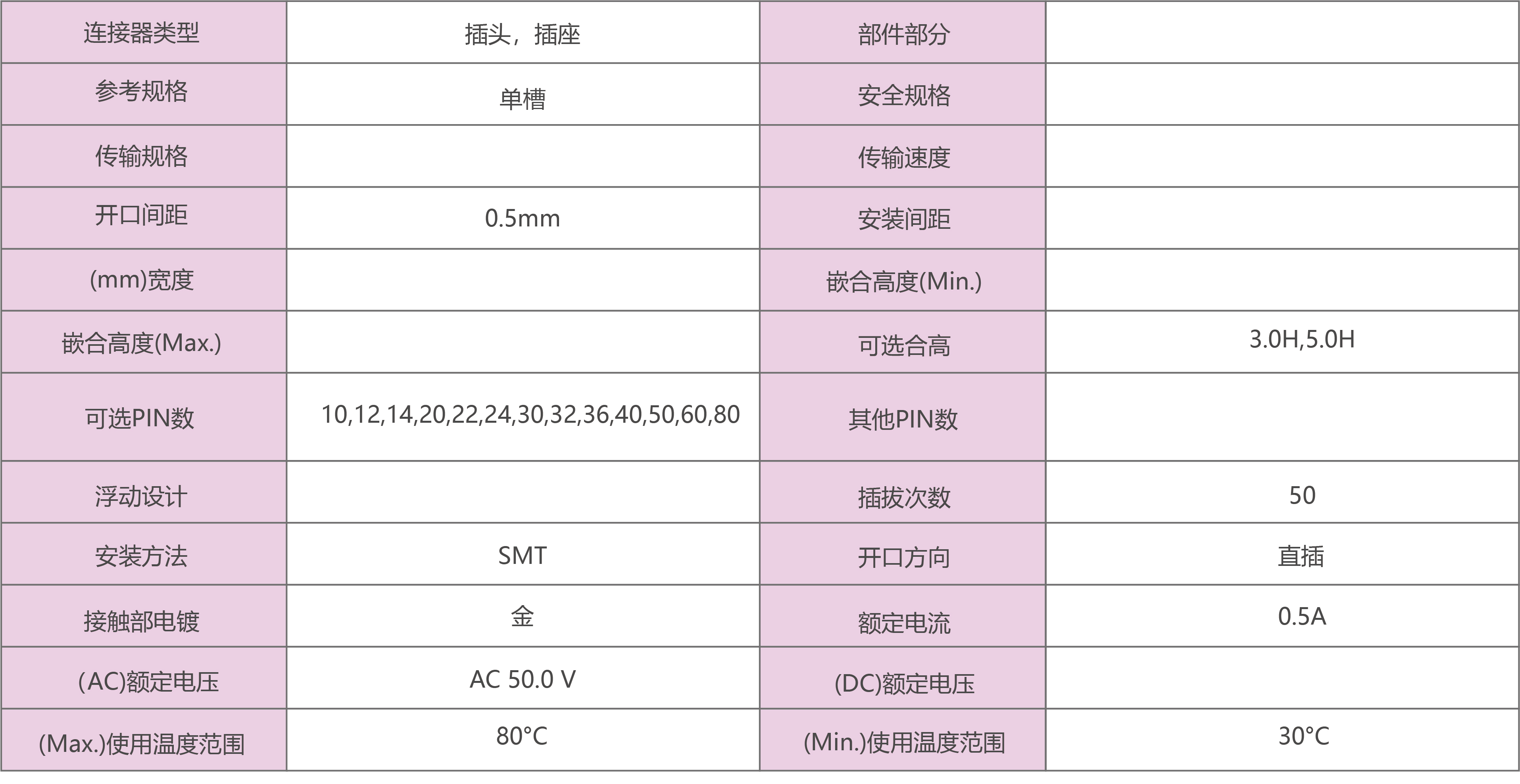 6218ab840d56d.jpg