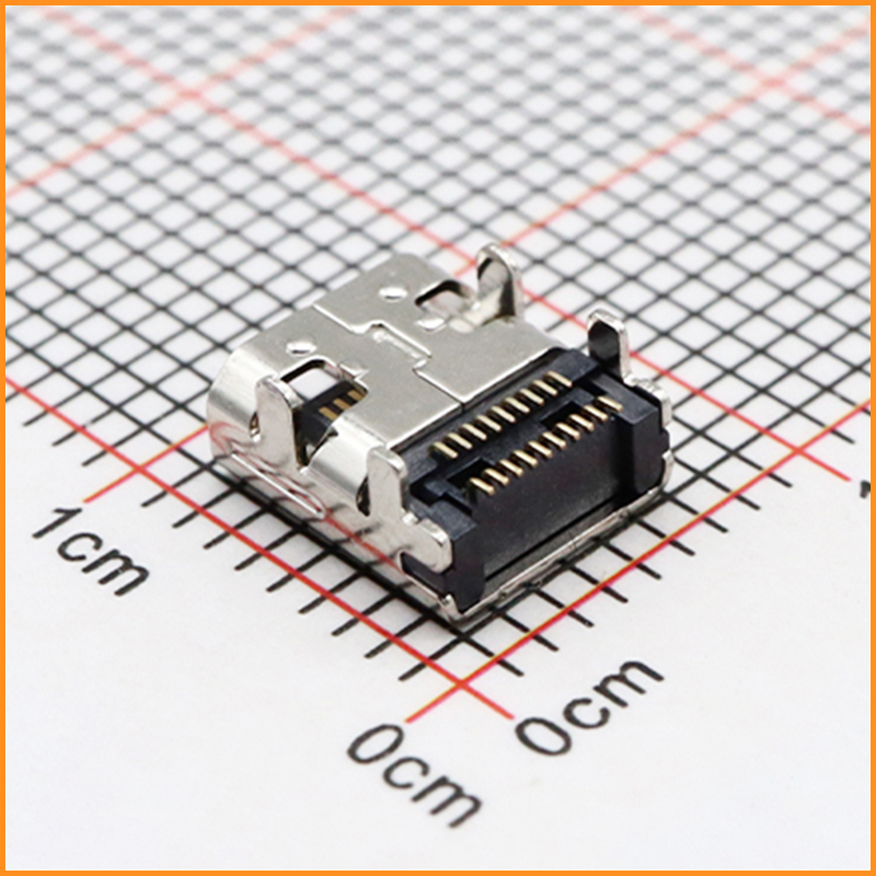 HDMI-D TYPE